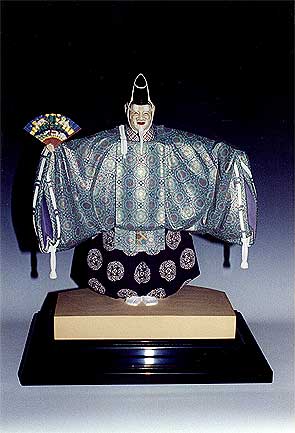 平野富山