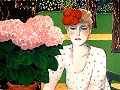 カシニョール