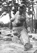 木内克