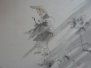 小杉放菴