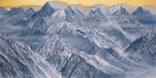 福王寺法林 