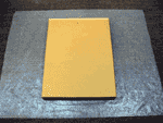 01.gif