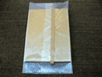 02.gif