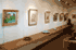 neriki gallery 内部